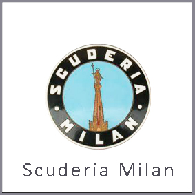 SCUDERIA_MILAN